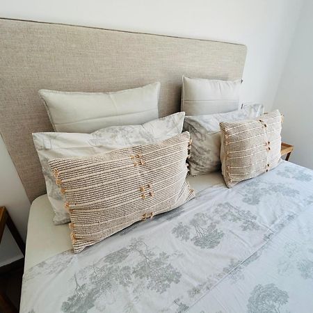New Apartment In Lo Pagan - San Javier- Swimming Pool - Sea 50M Away 외부 사진