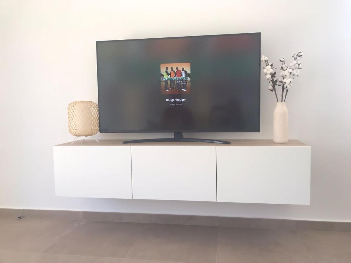New Apartment In Lo Pagan - San Javier- Swimming Pool - Sea 50M Away 외부 사진