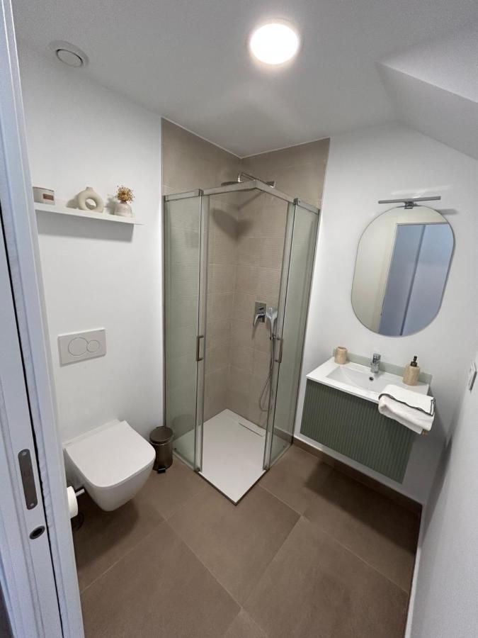 New Apartment In Lo Pagan - San Javier- Swimming Pool - Sea 50M Away 외부 사진